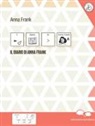 Anne Frank - Il diario di Anna Frank. InBook