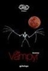 G. Gavazzeni - Marschner. Der Vampyr