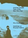 Christian Dewald, Petra Löffler, Marc Ries - Kino Arbeit Liebe