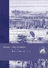 Alexandra W. Busch, Joche Griesbach, Jochen Griesbach, Johannes Lipps - Urbanitas - urbane Qualitäten