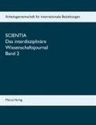 Michae F Ochsenfeld, Michael F Ochsenfeld, Michael F. Ochsenfeld, SCHREIBER, Schreiber, Rainer Schreiber - Scientia