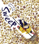 Louise Greig, Greig Louise, Julia Sarda, Julia Sarda, Sarda Julia, Julia Sarda - Sweep