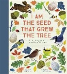 Frann Preston-Gannon, Fiona Walters, Fiona Waters, Frann Preston-Gannon - I Am the Seed That Grew the Tree