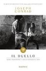 Joseph Conrad - Il duello