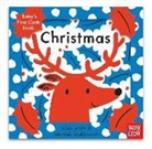 Lisa Jones, Edward Underwood, Lisa Jones, Jones Lisa, Edward Underwood, Underwood Edward - Christmas