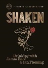 Ian Fleming - Shaken