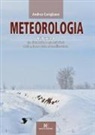 Andrea Corigliano - Meteorologia