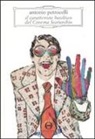 Antonio Petrocelli - Il caratterista basilisco del cinema Scaturchio