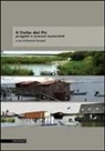 G. Campeol - Il Delta del Po. Progetti e scenari sostenibili