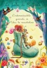 Raffaele Esposito - L'indimenticabile giornata di Tibia lo scoiattolino. Le fiabe di Raffaele