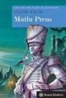 Oscar Wilde - Mutlu Prens