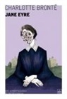 Charlotte Brontë - Jane Eyre