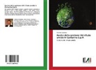 Federico Cenedese - Analisi della gestione del rifiuto umido in Contarina S.p.A.