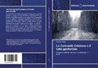 Claudio Pirillo - La Comunità Cristiana e il lutto genitoriale