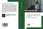 Mango Kamavu - La médecine pénitentiaire,défi pour la RDC,cas de prisons du Nord-Kivu