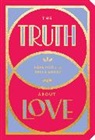 Abrams Noterie, Abrams Noterie - The Truth About Love