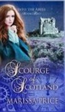 Marissa M Price - Scourge of Scotland