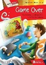 Simone Fornara, Mario Gamba - Game over