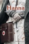 Sandra Jungen - Hanna