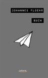 Johannes Floehr - Buch