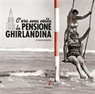 Teresa Anselma - C'era una volta la pensione Ghirlandina