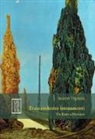 Jacopo Vignola - Trascendenze immanenti. Da Kant a Marcuse