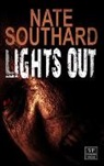 Nate Southard, Jeff Strand - Lights Out