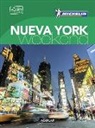 NUEVA YORK (LA GUIA VERDE WEEKEND 2018)