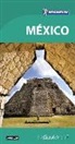MEXICO (LA GUIA VERDE 2018)