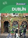 DUBLIN (LA GUIA VERDE WEEKEND 2018)