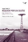 Hubert Selby - Réquiem por un sueño