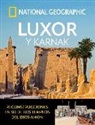Luxor y karnak