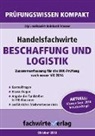 Reinhard Fresow - Handelsfachwirte: Beschaffung und Logistik