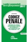 Luigi Alibrandi - Codice penale