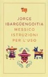 Jorge Ibargüengoitia, F. Lazzarato - Messico istruzioni per l'uso