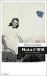 Silvana Lattmann - Nata il 1918