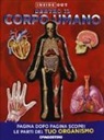 Luann Colombo, J. Bradrick, J. Fairman, R. Hobson - Dentro il corpo umano