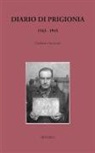 Umberto Saraceni - Diario di prigionia 1943-1945