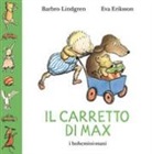 Barbro Lindgren - Il carretto di Max