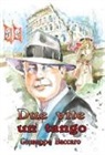 Giuseppe Baccaro - Due vite un tango