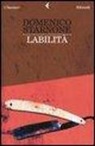 Domenico Starnone - Labilità