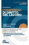 Luigi Tramontano - Compendio di diritto del lavoro