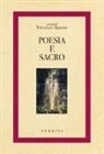 V. Arnone - Poesia e sacro
