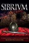 Alessandro Cuccuru - Sibrium
