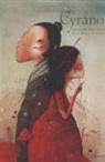 TAI-MARC LE THANH, R. Dautremer - Cyrano