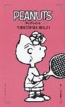 Charles M. Schulz - Povero Charlie Brown!