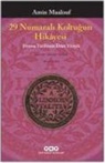 Amin Maalouf - 29 Numarali Koltugun Hikayesi