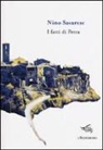 Nino Savarese - I fatti di Petra