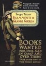 Sergio Tazzer - Frammenti di grande guerra. Propaganda e fanatismi. Scienze, lettere, fede. Storie di varia umanità