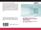 Asier Latorre, Brun Sánchez, Bruno Sánchez, Eli Zardoya, Elia Zardoya - Building Information Modelling